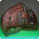 Peltast-Helm
