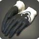 Handschuhe Modell B Nr. 2