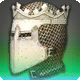 Templerkettenhaube