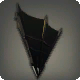 Amaurot-Wandlampe