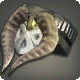 Armreif der Antike