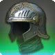 W&auml;chter-Sturmhaube