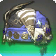 Goldschmied-Turban