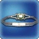 Crystarium-Armband der Verteidigung