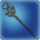 Modifizierter Crystarium-Stock