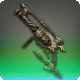Neo-Ishgarder Revolver