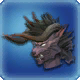 Behemoth-Helm