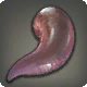 Dickwurm