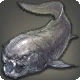 Tiefsee-Dunkleosteus
