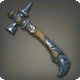 Genist-Hammer