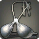 Lunares Bikinitop
