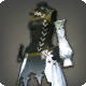 Elezen-Talar