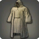 Hanfkukulle