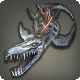 Genist-Rhomaleosaurus