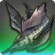Genist-Rhamphorhynchus