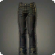 Kupokupo-Hosen