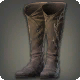 Mheg Deaca-Stiefel