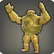 Gold-Talos