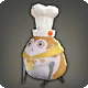Paissa-Gourmet