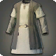 Laien-Kurta