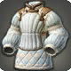 Baumwoll-Gambeson