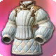 &Auml;therischer Baumwoll-Gambeson