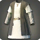 Baumwoll-Kurta