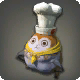Stoff-Paissa-Gourmet
