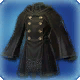YoRHa-Jacke des Sp&auml;hens Modell Nr. 53