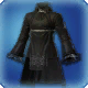 YoRHa-Jacke der Heilung Modell Nr. 53