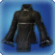 YoRHa-Jacke der Magie Modell Nr. 53