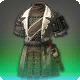 Bozja-Strickjacke des Sp&auml;hens