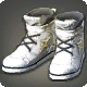 Legere Schuhe