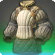 Mariner-Gambeson