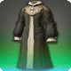 Legion&auml;rsrobe