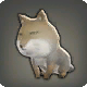 Sandfuchs