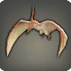 Pteranoknirps