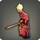 Meister Enma