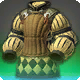 Briganten-Gambeson