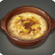 Dhalmel-Gratin (Sammlerst&uuml;ck)