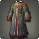 Zerlumpte Robe