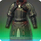 Mariner-Hauberk