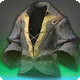 Legion&auml;rshemd