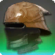 Herrenhaus-Helm