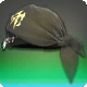Herrenhaus-Bandana