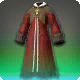Wacht-Robe