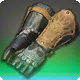 Korsaren-Handschuhe