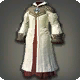 Wollrobe