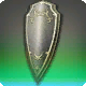 Qarn-Drachenschild