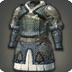 Mithril-Hauberk